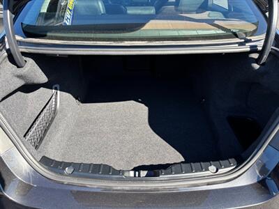 2014 BMW 528i   - Photo 11 - Sacramento, CA 95821