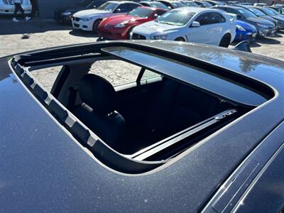 2014 BMW 528i   - Photo 20 - Sacramento, CA 95821