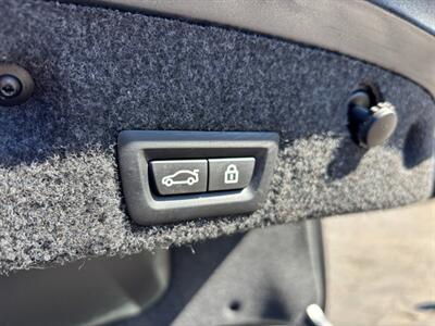 2014 BMW 528i   - Photo 12 - Sacramento, CA 95821