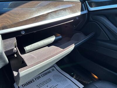 2014 BMW 528i   - Photo 19 - Sacramento, CA 95821