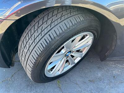 2014 BMW 528i   - Photo 21 - Sacramento, CA 95821