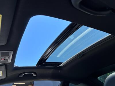 2014 Volkswagen Beetle-Classic 2.5L PZEV   - Photo 11 - Sacramento, CA 95821