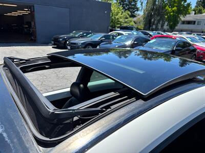 2014 Volkswagen Beetle-Classic 2.5L PZEV   - Photo 12 - Sacramento, CA 95821
