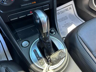 2014 Volkswagen Beetle-Classic 2.5L PZEV   - Photo 16 - Sacramento, CA 95821