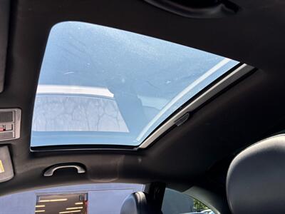 2014 Volkswagen Beetle-Classic 2.5L PZEV   - Photo 10 - Sacramento, CA 95821