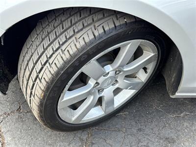 2016 Cadillac ATS 2.5L   - Photo 17 - Sacramento, CA 95821