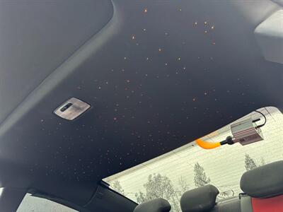 2014 Honda Civic Si w/Summer Tires w/   - Photo 7 - Sacramento, CA 95821