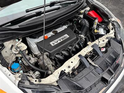 2014 Honda Civic Si w/Summer Tires w/   - Photo 21 - Sacramento, CA 95821