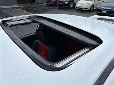 2014 Honda Civic Si w/Summer Tires w/   - Photo 18 - Sacramento, CA 95821