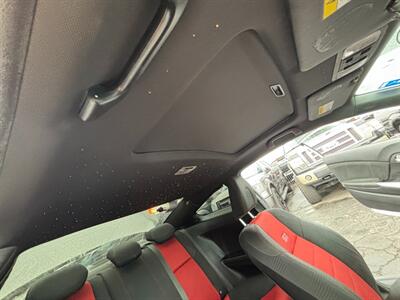2014 Honda Civic Si w/Summer Tires w/   - Photo 10 - Sacramento, CA 95821