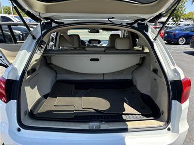 2013 Acura RDX w/Tech   - Photo 8 - Sacramento, CA 95821