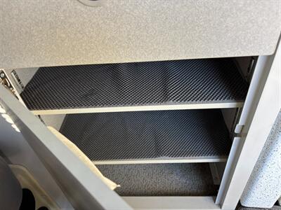 2000 Volkswagen EuroVan MV - Photo 23 - Sacramento, CA 95821