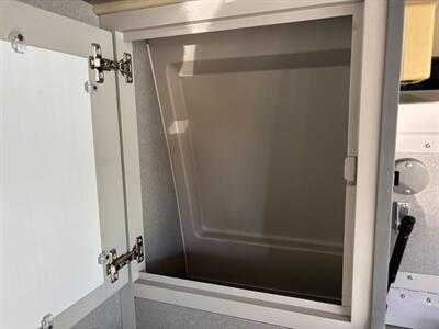 2000 Volkswagen EuroVan MV - Photo 21 - Sacramento, CA 95821