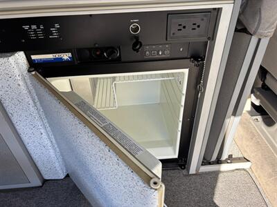 2000 Volkswagen EuroVan MV - Photo 16 - Sacramento, CA 95821