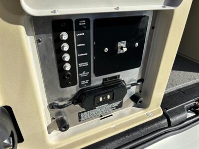 2000 Volkswagen EuroVan MV - Photo 27 - Sacramento, CA 95821