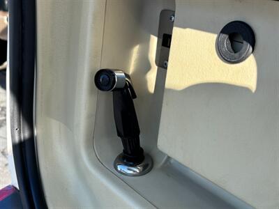 2000 Volkswagen EuroVan MV - Photo 26 - Sacramento, CA 95821
