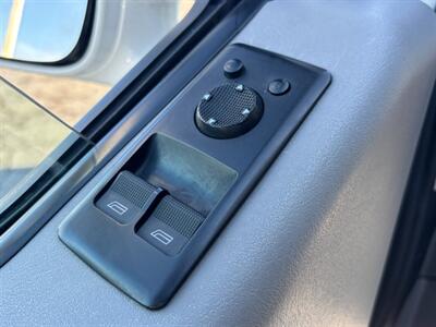 2000 Volkswagen EuroVan MV - Photo 31 - Sacramento, CA 95821