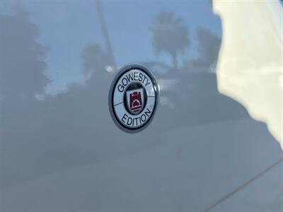 2000 Volkswagen EuroVan MV - Photo 35 - Sacramento, CA 95821