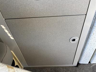 2000 Volkswagen EuroVan MV - Photo 24 - Sacramento, CA 95821