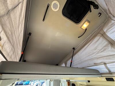 2000 Volkswagen EuroVan MV - Photo 14 - Sacramento, CA 95821