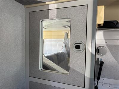 2000 Volkswagen EuroVan MV - Photo 20 - Sacramento, CA 95821