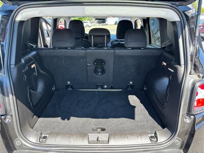 2017 Jeep Renegade Latitude   - Photo 9 - Sacramento, CA 95821