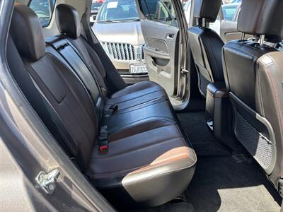 2012 GMC Terrain SLT-1   - Photo 9 - Sacramento, CA 95821