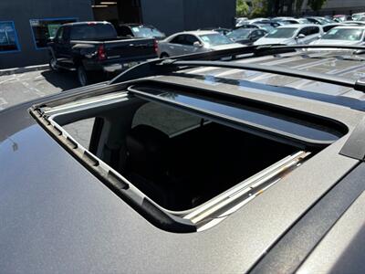 2012 GMC Terrain SLT-1   - Photo 18 - Sacramento, CA 95821