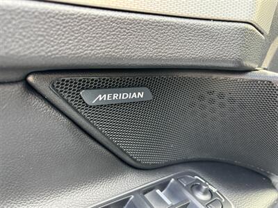 2017 Jaguar XF 35t Premium - Photo 20 - Sacramento, CA 95821