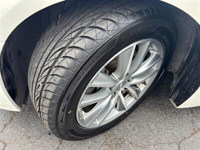 2014 INFINITI Q50 Premium   - Photo 20 - Sacramento, CA 95821