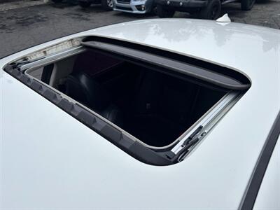 2014 INFINITI Q50 Premium   - Photo 19 - Sacramento, CA 95821