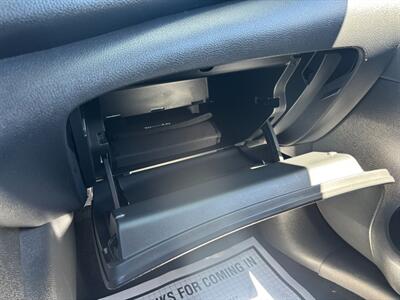 2019 Nissan Sentra S - Photo 16 - Sacramento, CA 95821