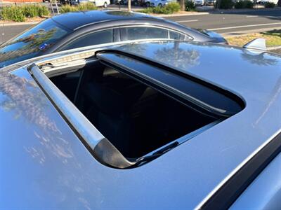 2016 Subaru WRX Premium   - Photo 18 - Sacramento, CA 95821