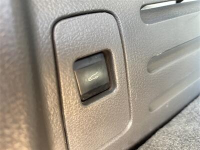 2014 Ford Edge Limited   - Photo 12 - Sacramento, CA 95821
