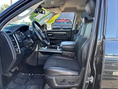2015 RAM 1500 Sport   - Photo 6 - Sacramento, CA 95821