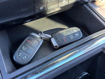 2015 RAM 1500 Sport   - Photo 20 - Sacramento, CA 95821