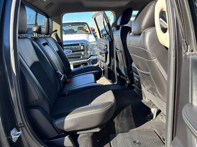 2015 RAM 1500 Sport   - Photo 10 - Sacramento, CA 95821