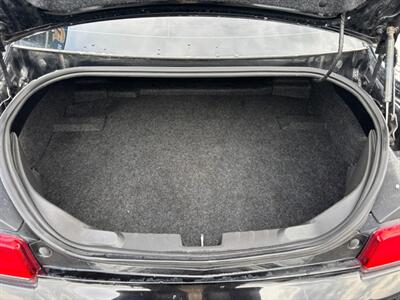 2015 Chevrolet Camaro LS   - Photo 14 - Sacramento, CA 95821