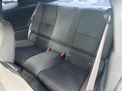 2015 Chevrolet Camaro LS   - Photo 7 - Sacramento, CA 95821