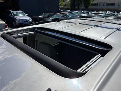 2007 Chevrolet Tahoe LTZ   - Photo 19 - Sacramento, CA 95821