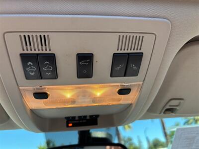 2007 Chevrolet Tahoe LTZ   - Photo 18 - Sacramento, CA 95821