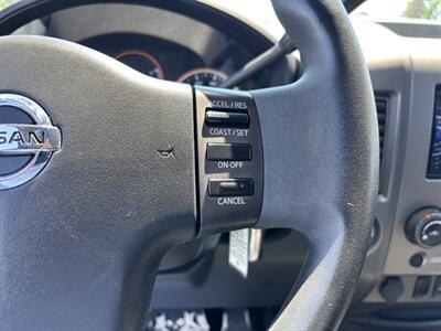 2012 Nissan Titan S - Photo 23 - Sacramento, CA 95821