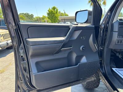 2012 Nissan Titan S - Photo 17 - Sacramento, CA 95821