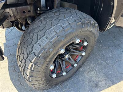 2012 Nissan Titan S - Photo 25 - Sacramento, CA 95821