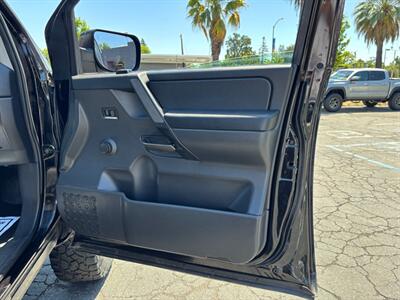 2012 Nissan Titan S - Photo 15 - Sacramento, CA 95821