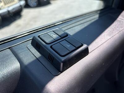 2012 Nissan Titan S - Photo 24 - Sacramento, CA 95821