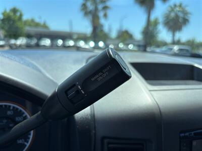 2012 Nissan Titan S - Photo 22 - Sacramento, CA 95821