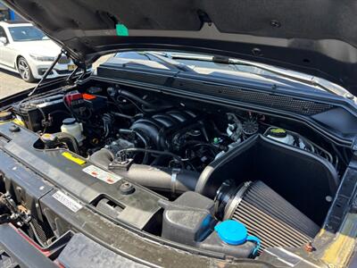 2012 Nissan Titan S - Photo 26 - Sacramento, CA 95821