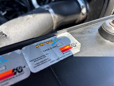 2012 Nissan Titan S - Photo 27 - Sacramento, CA 95821