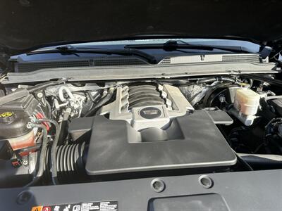 2017 Cadillac Escalade ESV Luxury ESV - Photo 12 - Tamaqua, PA 18252